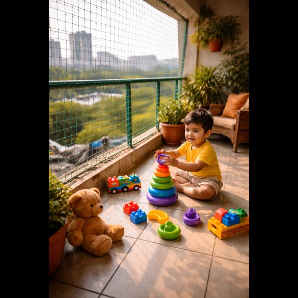 If you live in Bangalore,