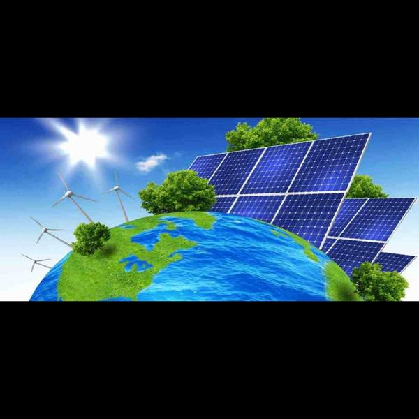 Best Solar Solar Energy Compan