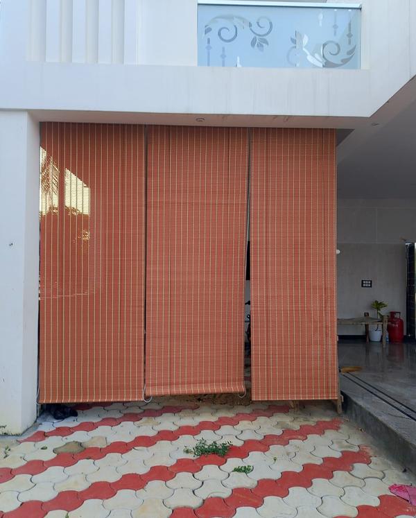 If you are searching for the b