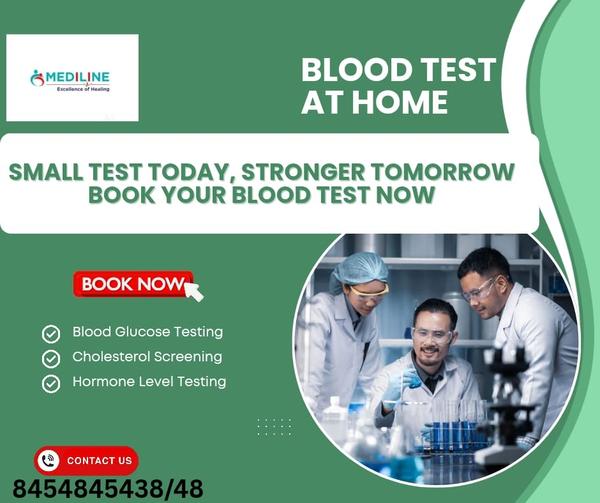Get reliable and hassle-free b