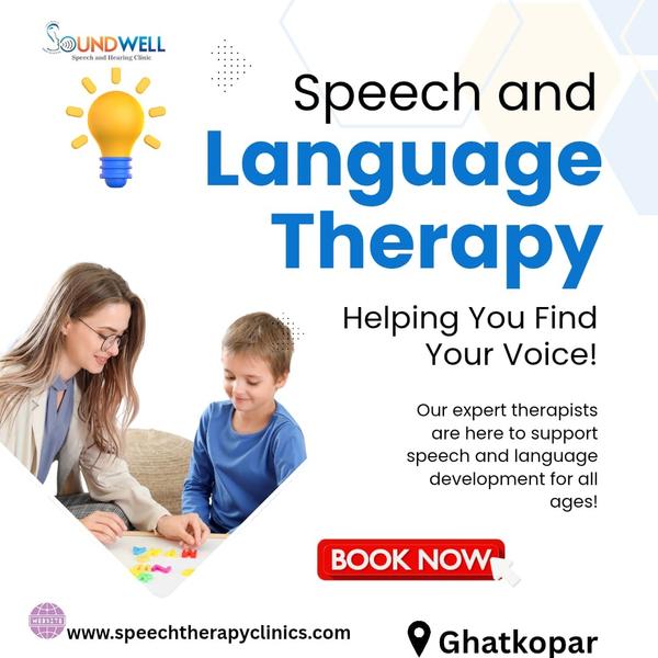 Enhance communication and