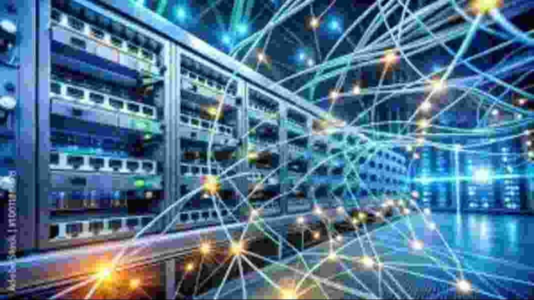 CCNA Centre Madurai.	CCN