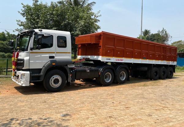 delhi to nasik transport optio