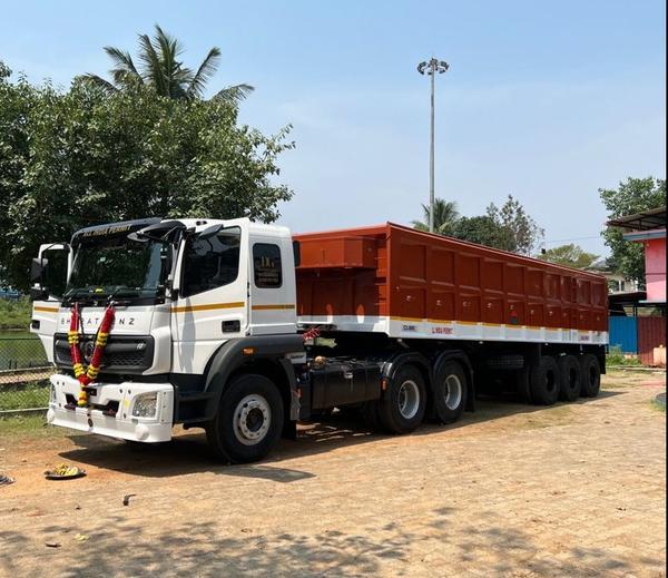 delhi to vijayyapura transport