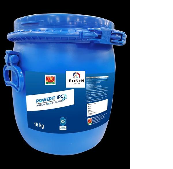 Power IT IPC Dealers In T