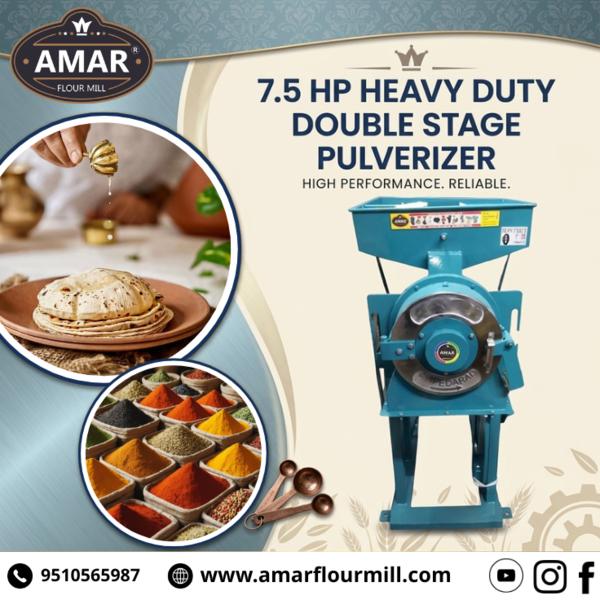 Contact No :- +91 9510565987આજના સ્પર્ધાત્મક ફૂડ