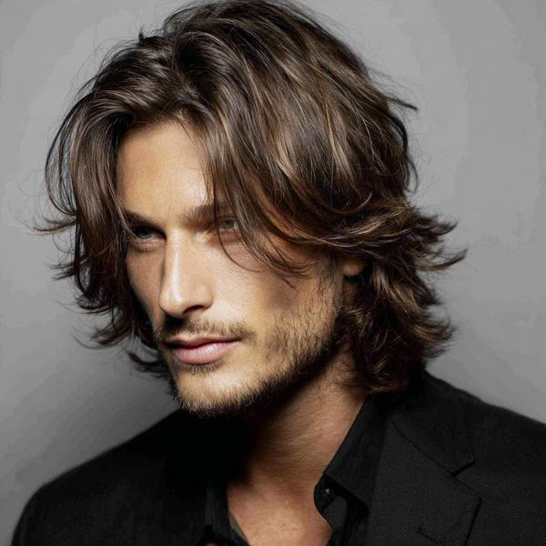 Looking for permanent hair extensions in