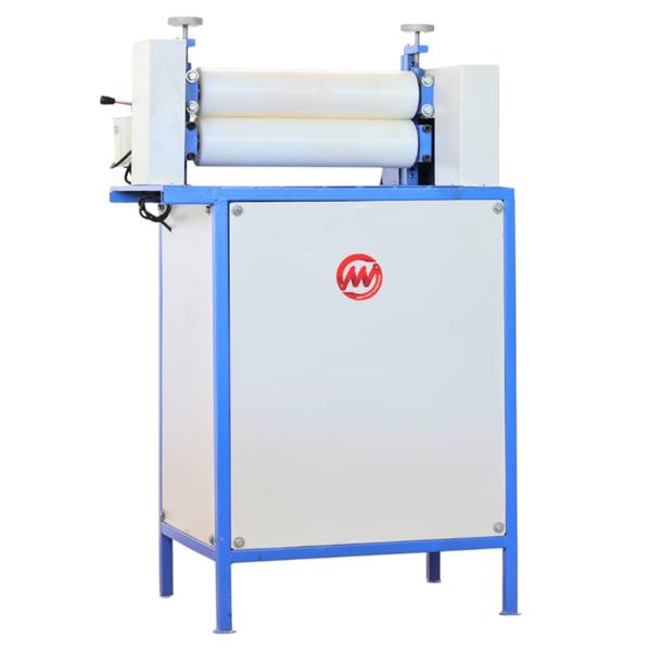 #Leading Manufacturing Sheeter Machine in Coimbato