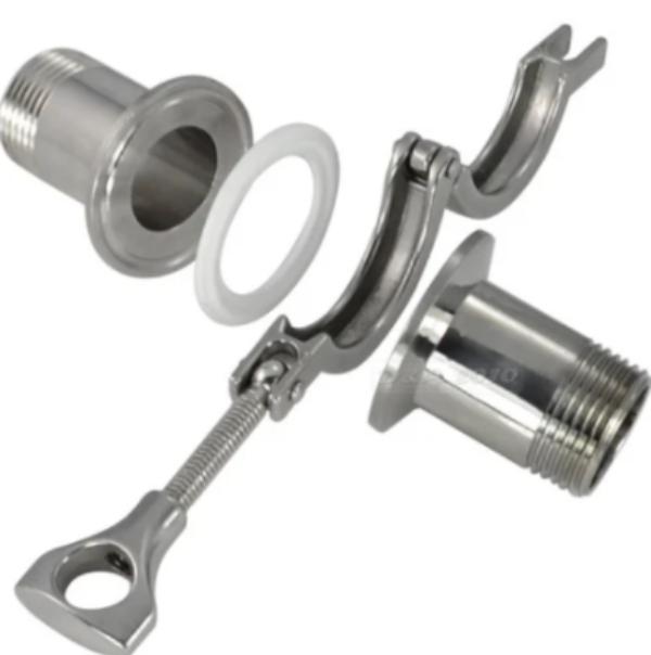 It’s often the smallest compon