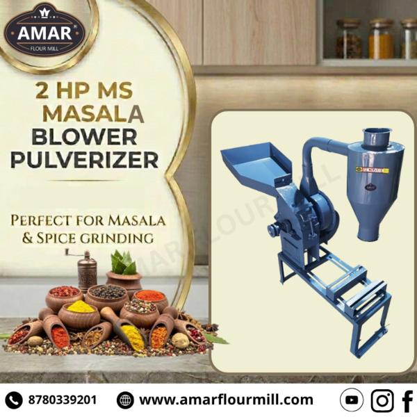 Contact No :- +91 8780339201आज के समय में हर बिज