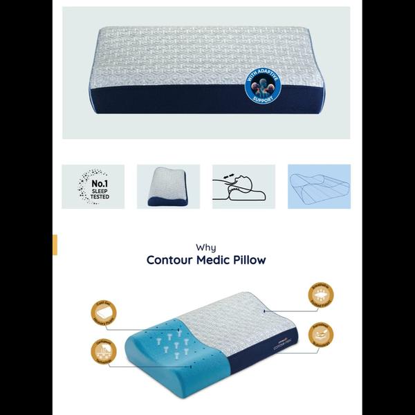 Abinav agencies provides intel