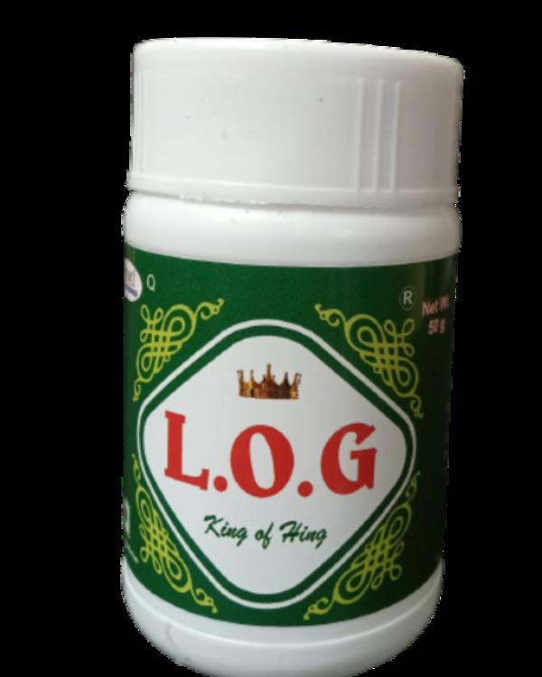 kapuli manufacturer  in t