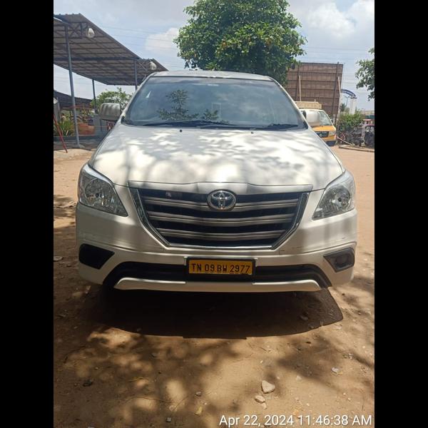 
Call Taxi Service in Mayiladu