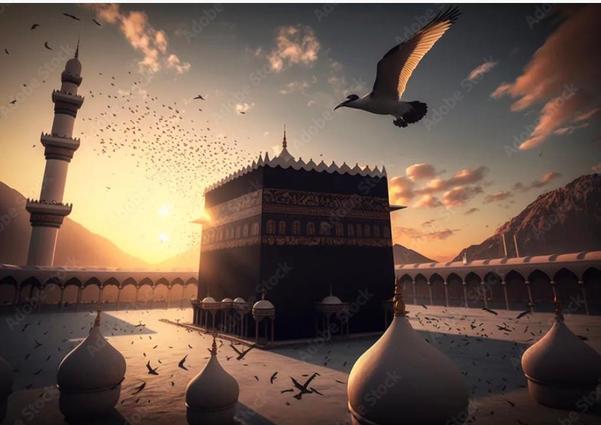 BEST OFFERS AVAILABLE WITH BES