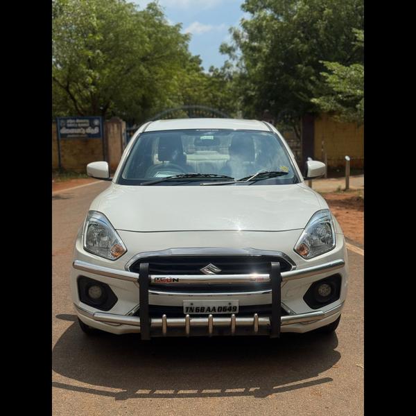 pre owned car price woriyur tr