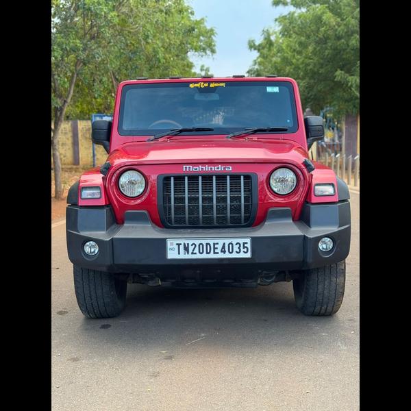 under 2 lakhs used cars woriyu