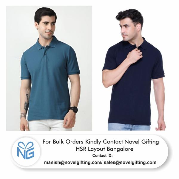 Premium Quality Polo T sh