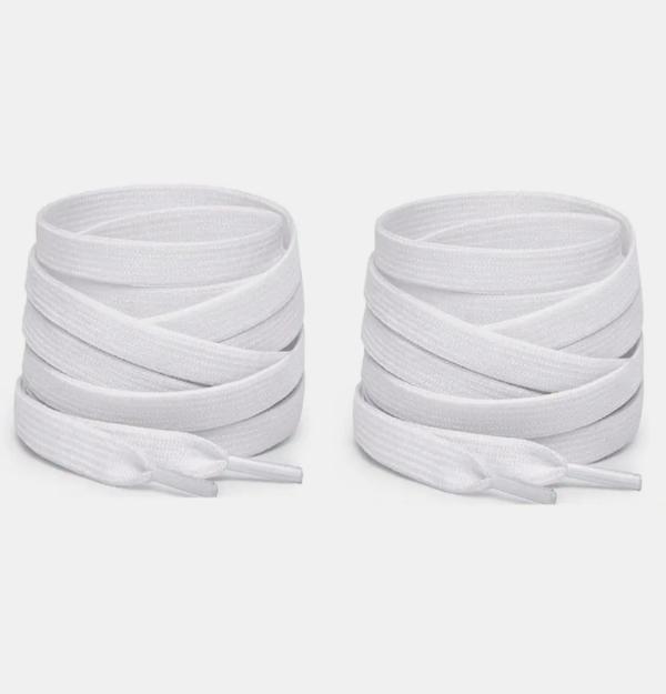 Customized Shoe Laces Manufacturer – Tailored Solu