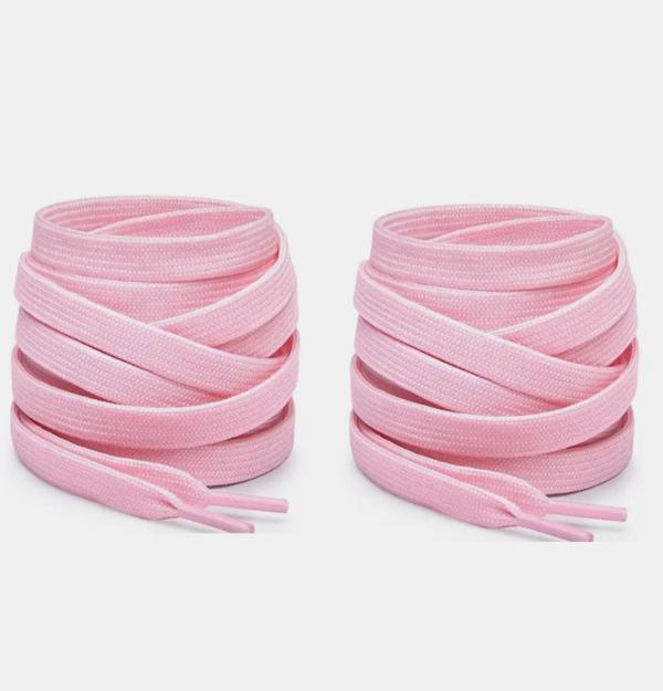 Shoe Laces Manufacturer – Quality, Durability & In