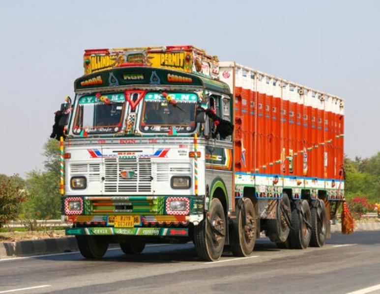 packers and movers support ind