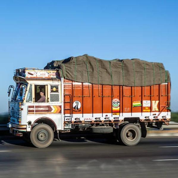 timely delivery logistics comp