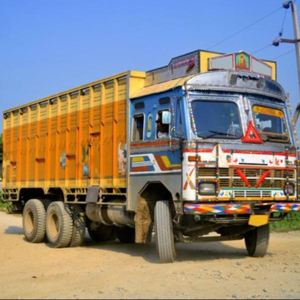 timely delivery logistics comp