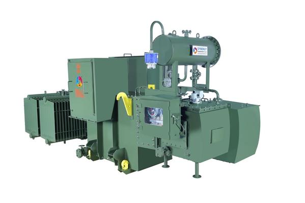 Distribution Transformers Furnace Transformers | S