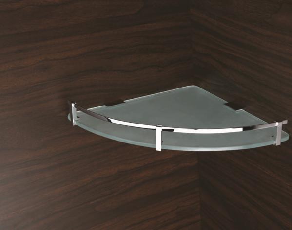 Modern interiors often focus o