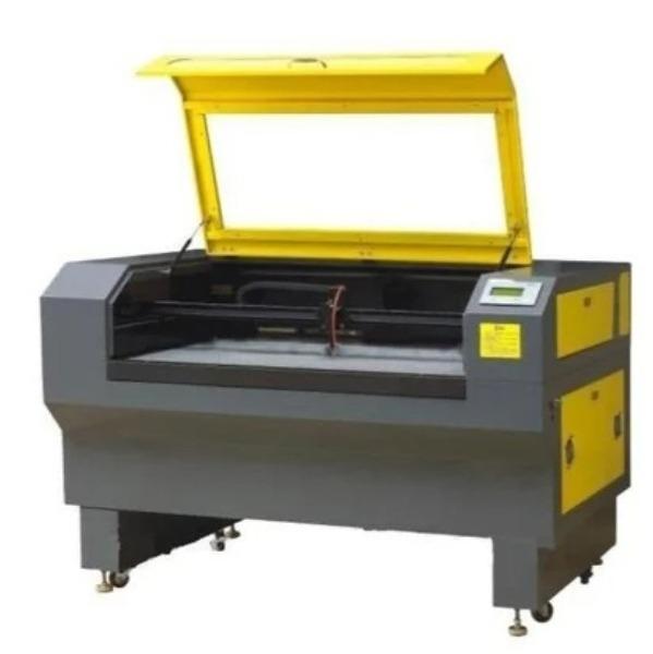 Lakshmi CNC International, Based on the skills of 