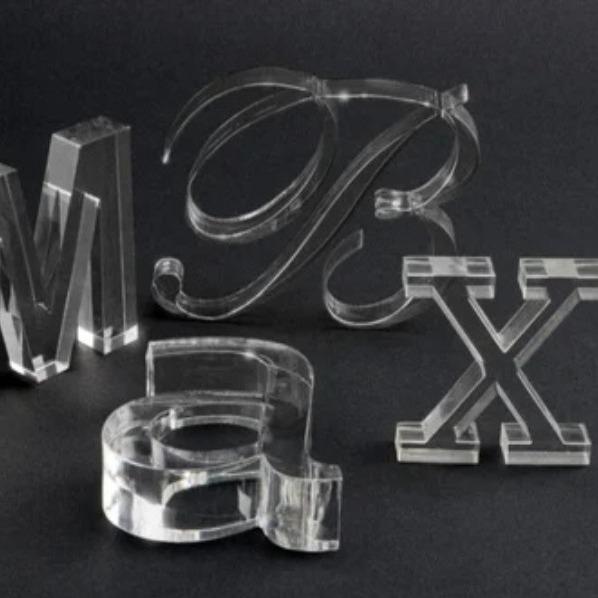 Lakshmi CNC International, As a specialist in this