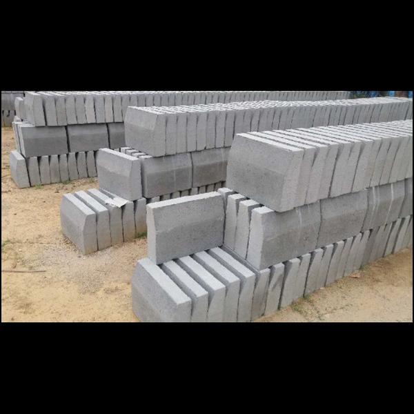 Igloo manufacturing the Building Materials of dura