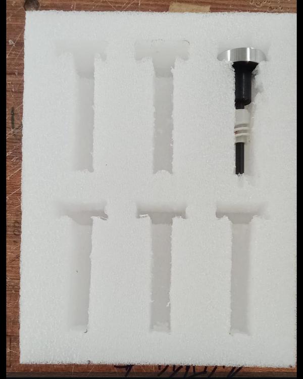 Thermocol Supplier In Coimbatore | National Pack C