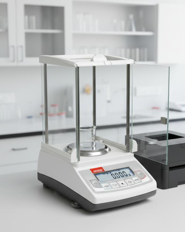 APN 80/220G - 'Engineered for Excellence, Calibrat