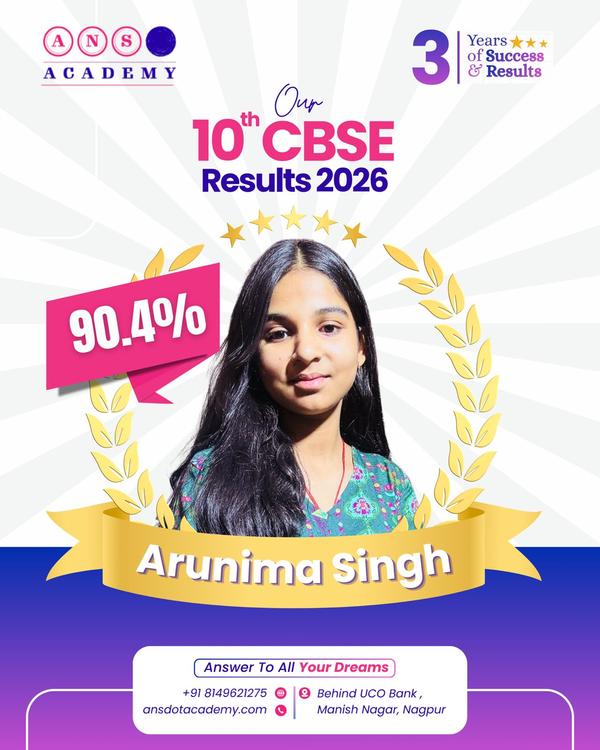 Best academy in manish na