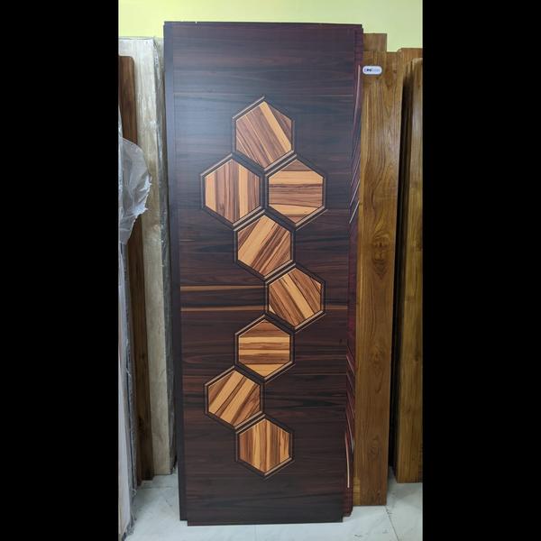 
wpc door dealer in trichy Arc