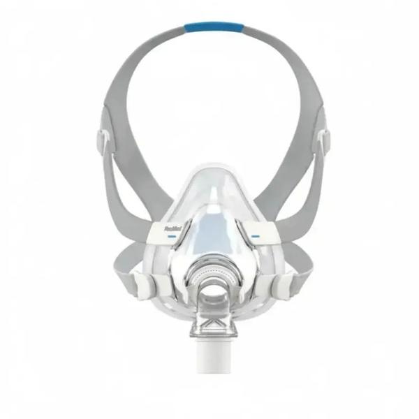 # Resmed AirTouch F20 Ful