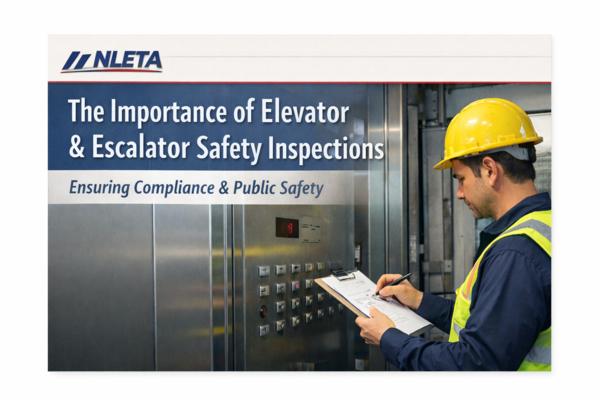 In today’s fast-growing urban 