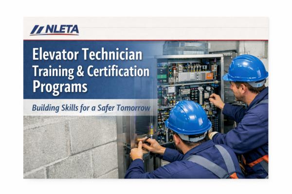 As modern buildings grow talle