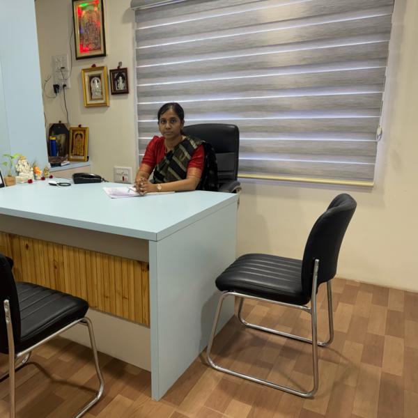 trichy skin allergy treatment 