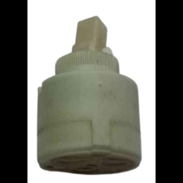 Toto Spares, Toto Parts, Toto Spare Parts, Spare C