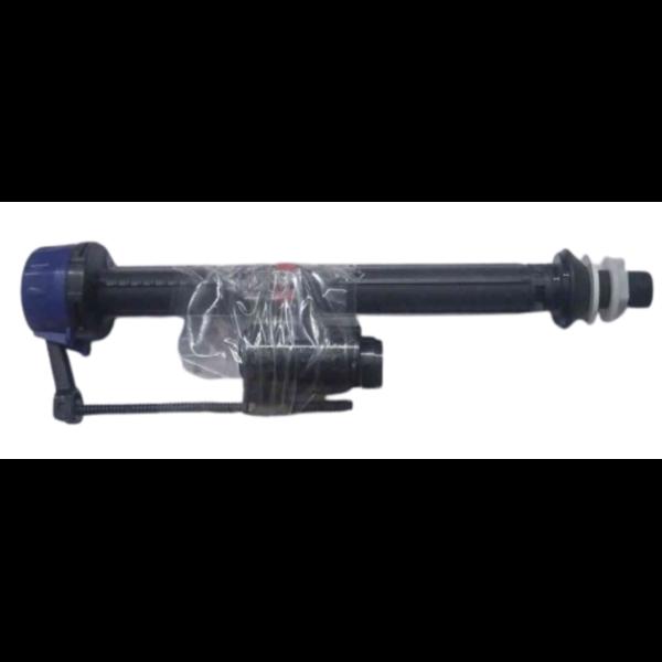 Toto Spares,Toto Parts, Toto Spare Parts, Spare co