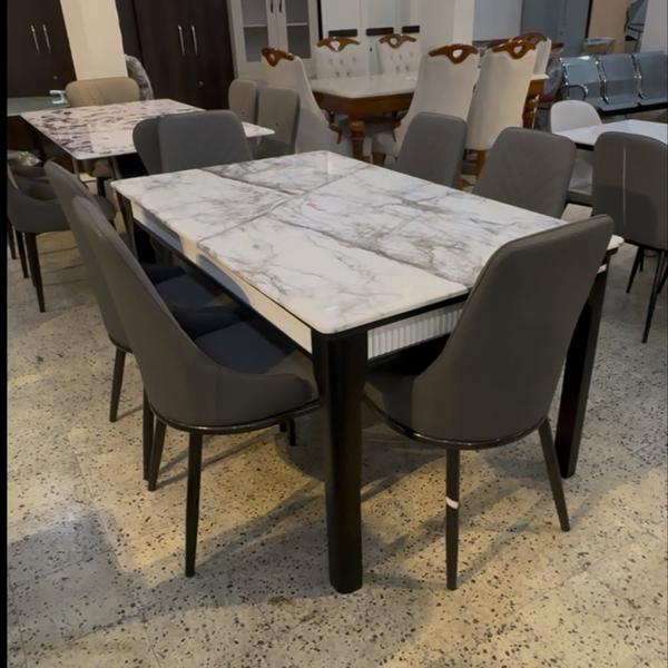 Where conversations feel bette