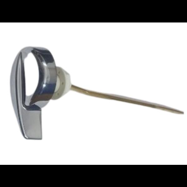 Toto Spares, Toto Parts, Toto Spare Parts, Spare C