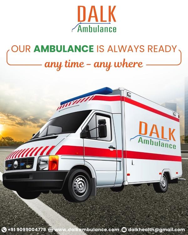 24 7 ambulance service near me