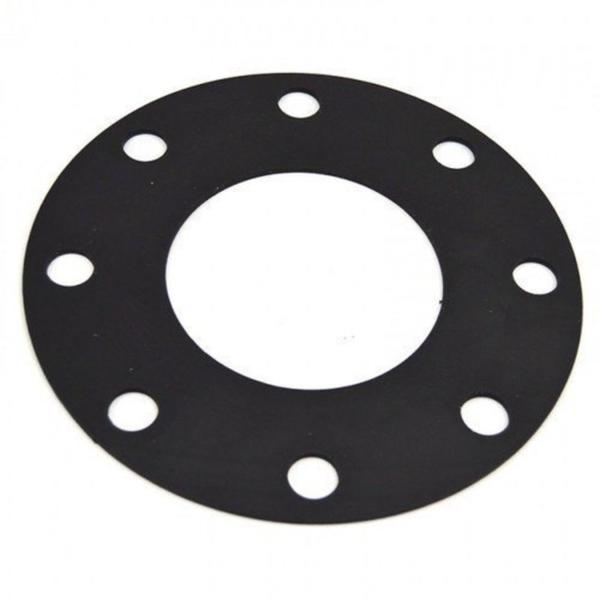 WE ARE THE MANUFECTURER OF PTFE ENVELOPE GASKET, M