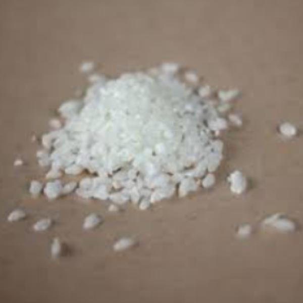 Emulsifying wax is a vital cosmetic ingredient use