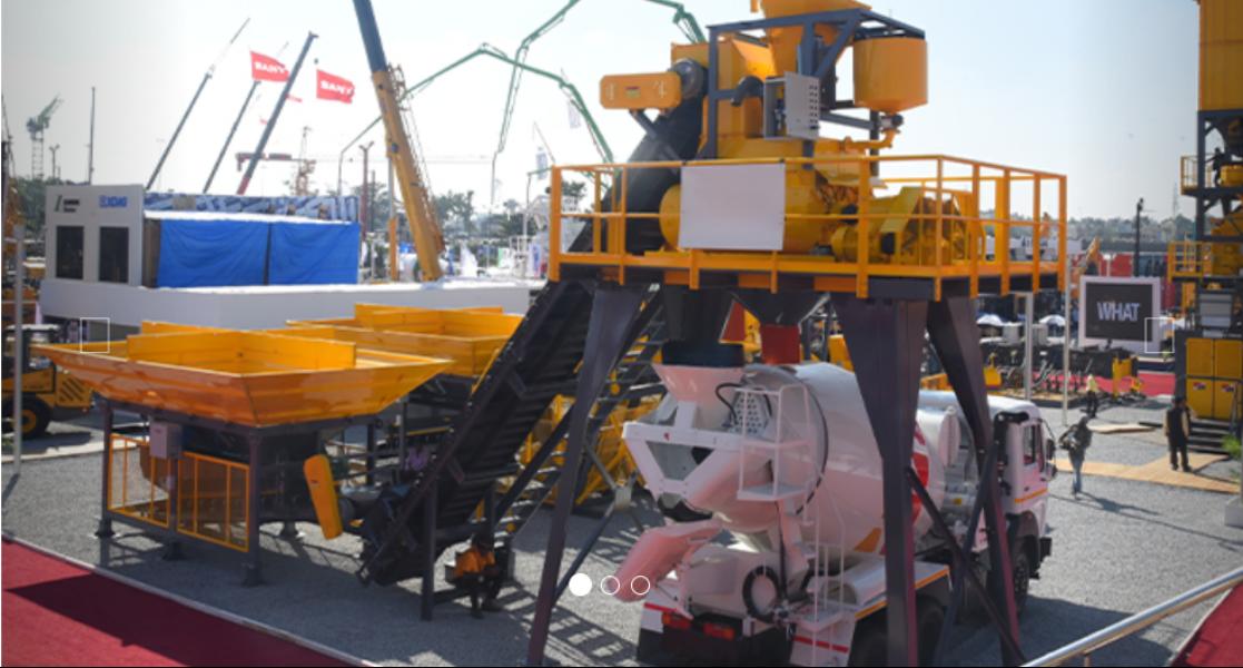 FILTER systems are a crucial p