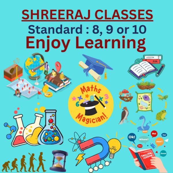 update image