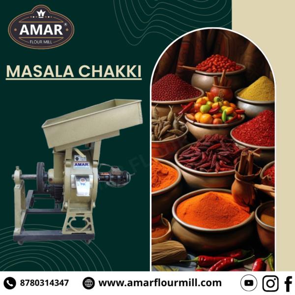 Contact No :- 8780314347આજના સમયમાં શુદ્ધ અને તા