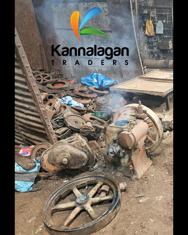 Looking for reliable and 